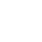 facebook-footer-icon