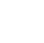 instagram-footer-icon