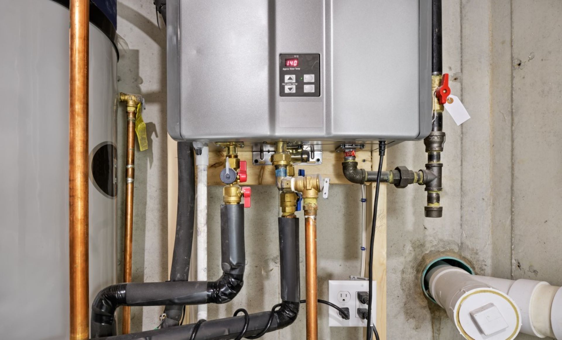 How Often Do You Flush Your Water Heater