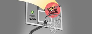 Electrify Your Game